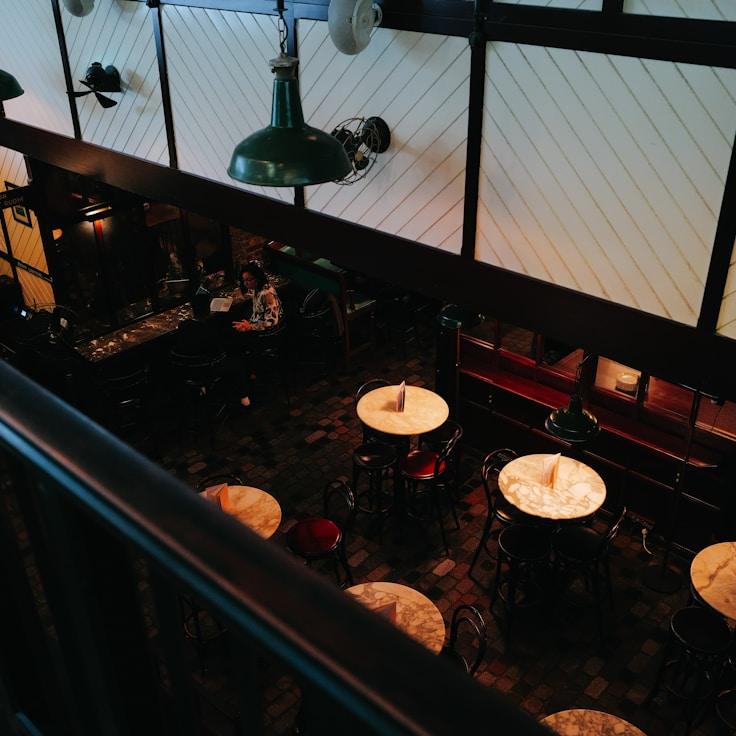 School choices for expat families in Madrid, Spain